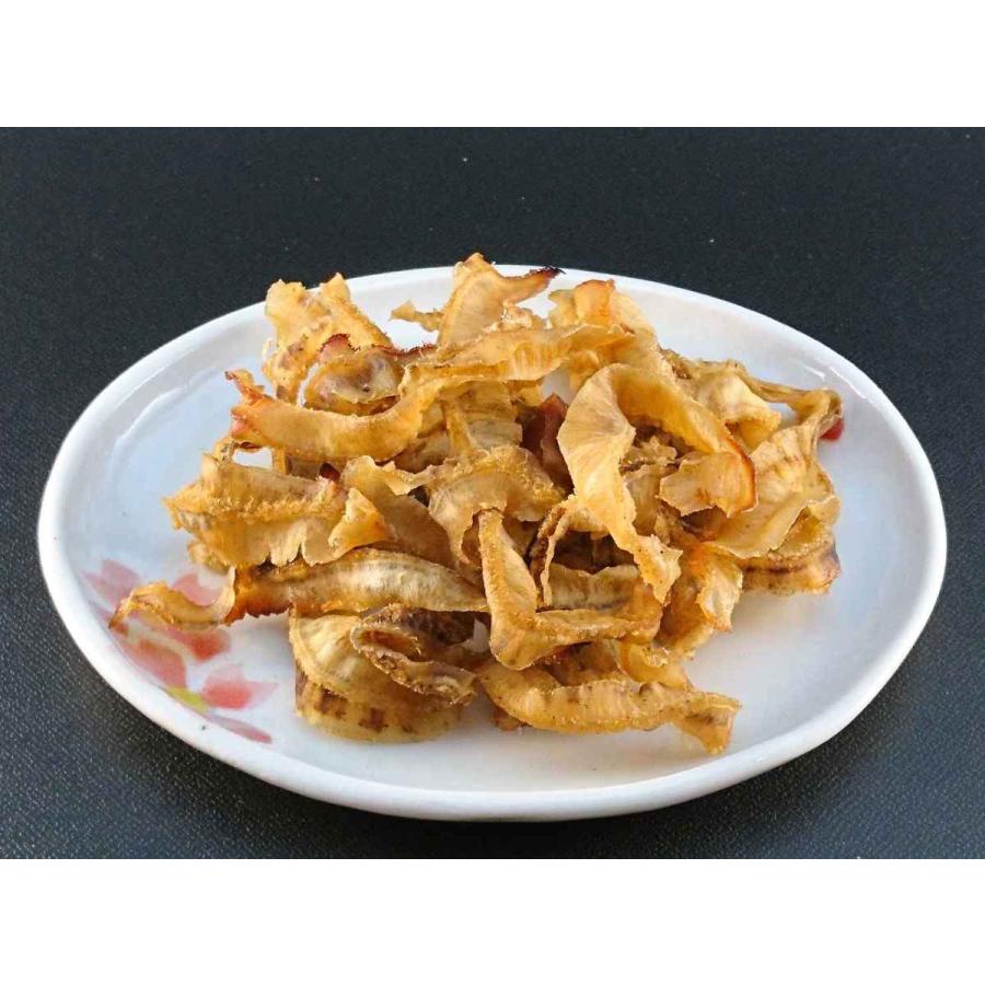 “ほたて好き”の為の業務用特別販売　焼帆立貝ひも　お徳用１ｋｇ |  | 04