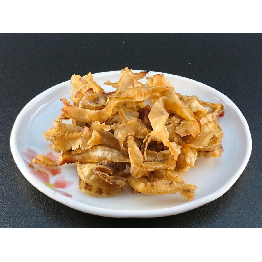 焼帆立貝ひも バター醤油風味 32g 北海道産 おつまみ 珍味 ホタテ 貝ひも 酒の肴 おやつ |  | 02