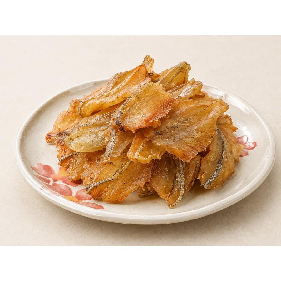 こんがり ひとくち焼いわし 業務用 1kg おつまみ 珍味 一口サイズ 大容量 酒の肴 おやつ |  | 02