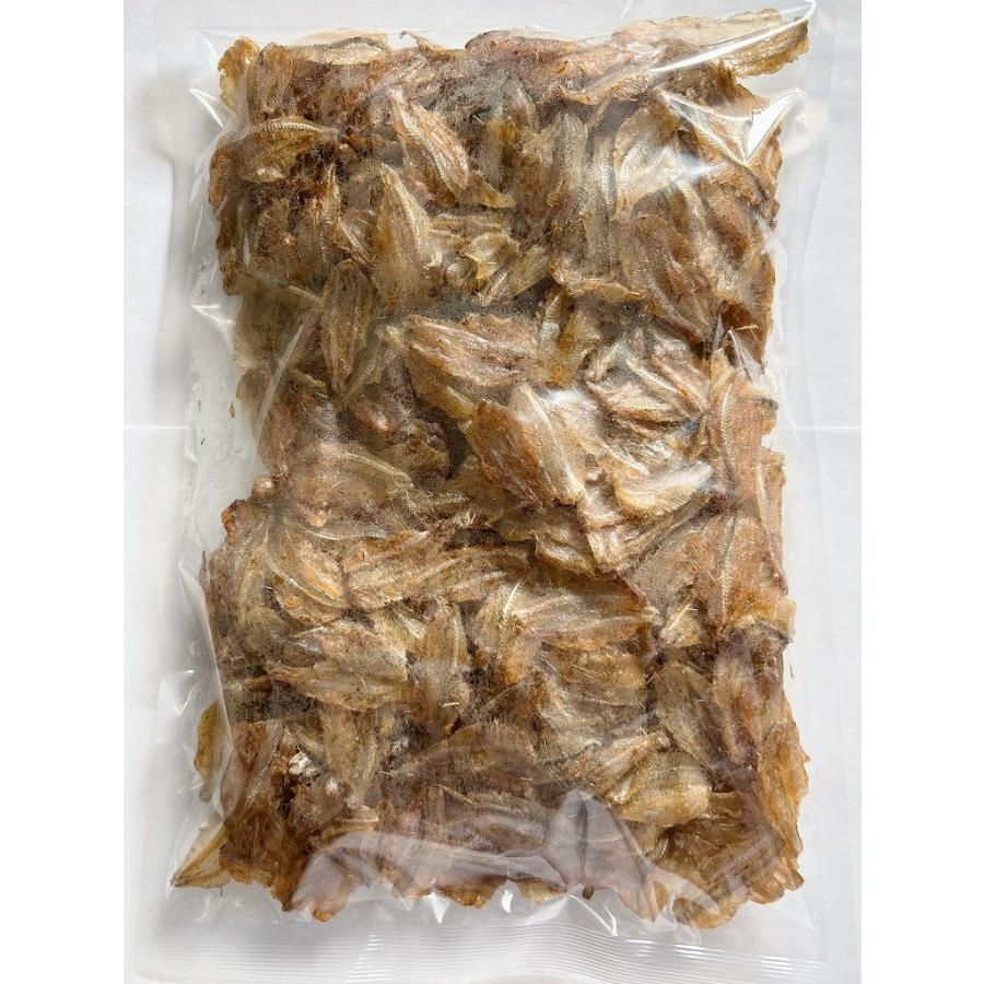こんがり ひとくち焼いわし 業務用 1kg おつまみ 珍味 一口サイズ 大容量 酒の肴 おやつ |  | 03