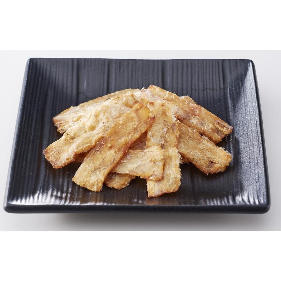 生姜かわはぎ 34g 国内産しょうが使用 おつまみ 珍味 酒の肴 かわはぎ 海鮮珍味 おやつ |  | 01
