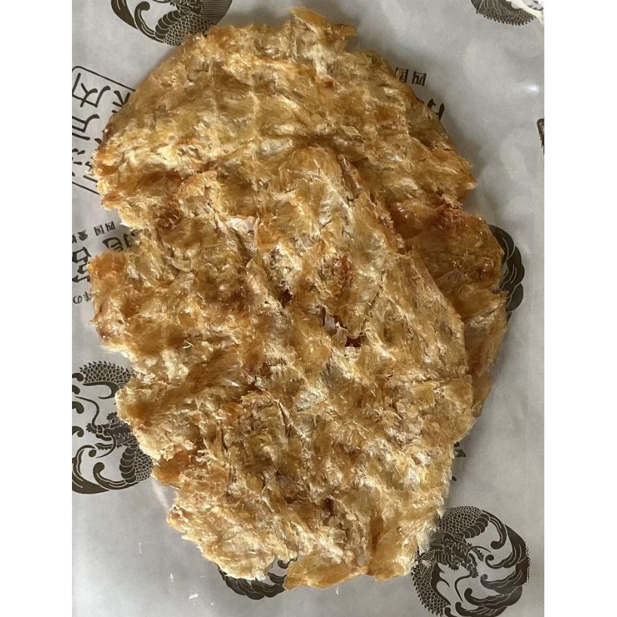 珍味 お試しセット 5種 1,000円 食べ比べ おつまみ かわはぎ えいひれ 帆立貝ひも いわし 焼あなご |  | 01