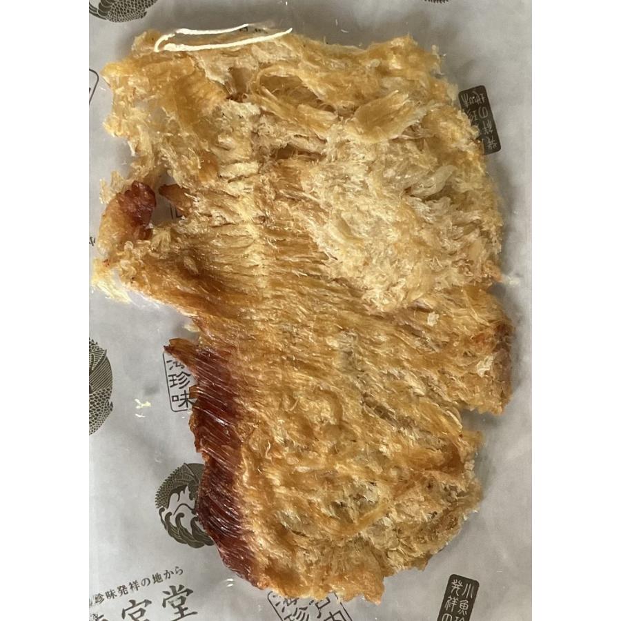珍味 お試しセット 5種 1,000円 食べ比べ おつまみ かわはぎ えいひれ 帆立貝ひも いわし 焼あなご |  | 03