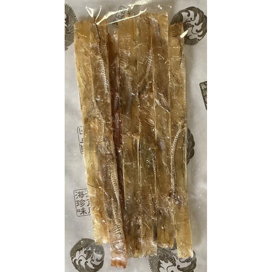 珍味 お試しセット 5種 1,000円 食べ比べ おつまみ かわはぎ えいひれ 帆立貝ひも いわし 焼あなご |  | 07