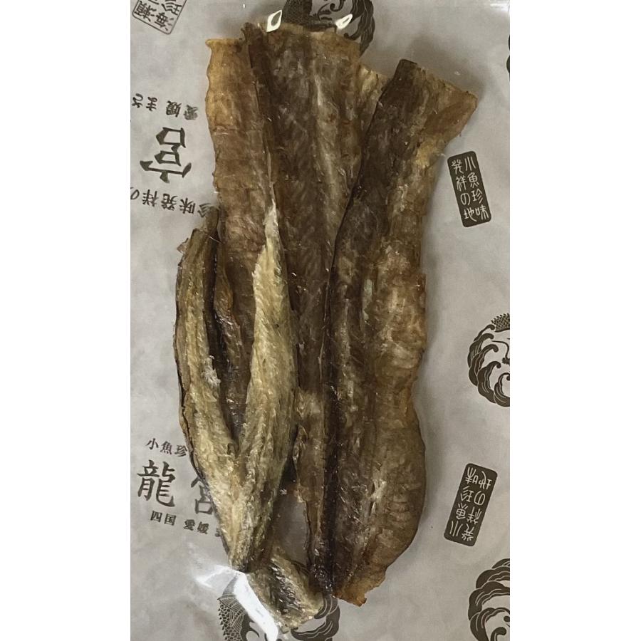 珍味 お試しセット 5種 1,000円 食べ比べ おつまみ かわはぎ えいひれ 帆立貝ひも いわし 焼あなご |  | 09