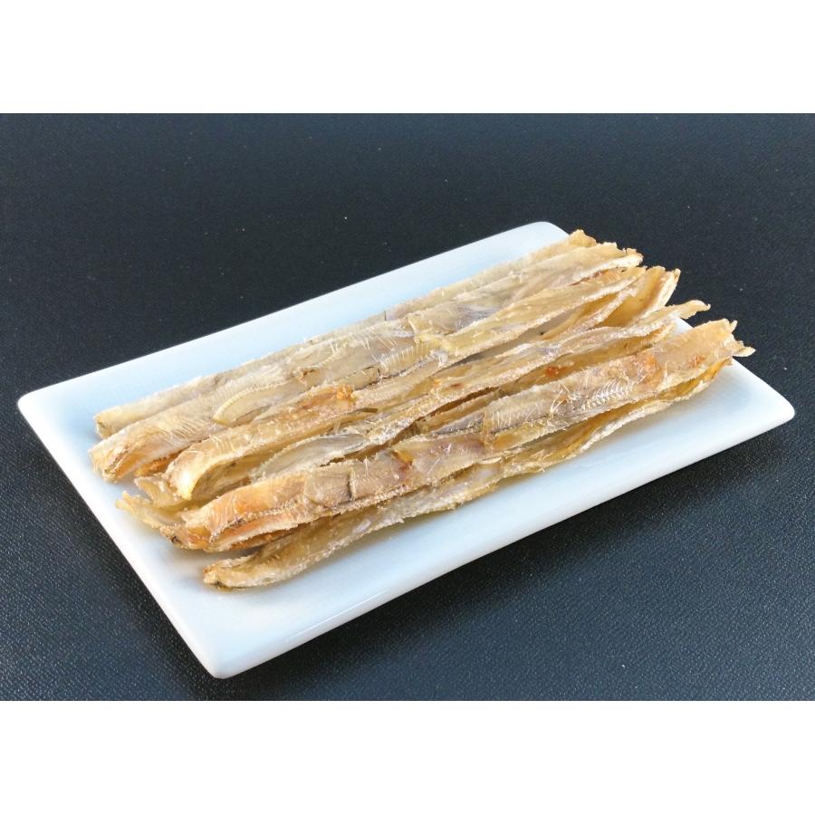 いわしスティック 24g 珍味 小魚 おやつ おつまみ お酒のお供 食べきりサイズ |  | 01