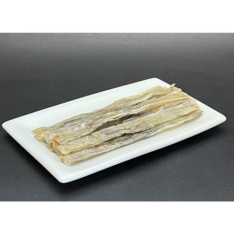 さよりスティック 21g 珍味 小魚 おやつ おつまみ お酒のお供 食べきりサイズ |  | 01