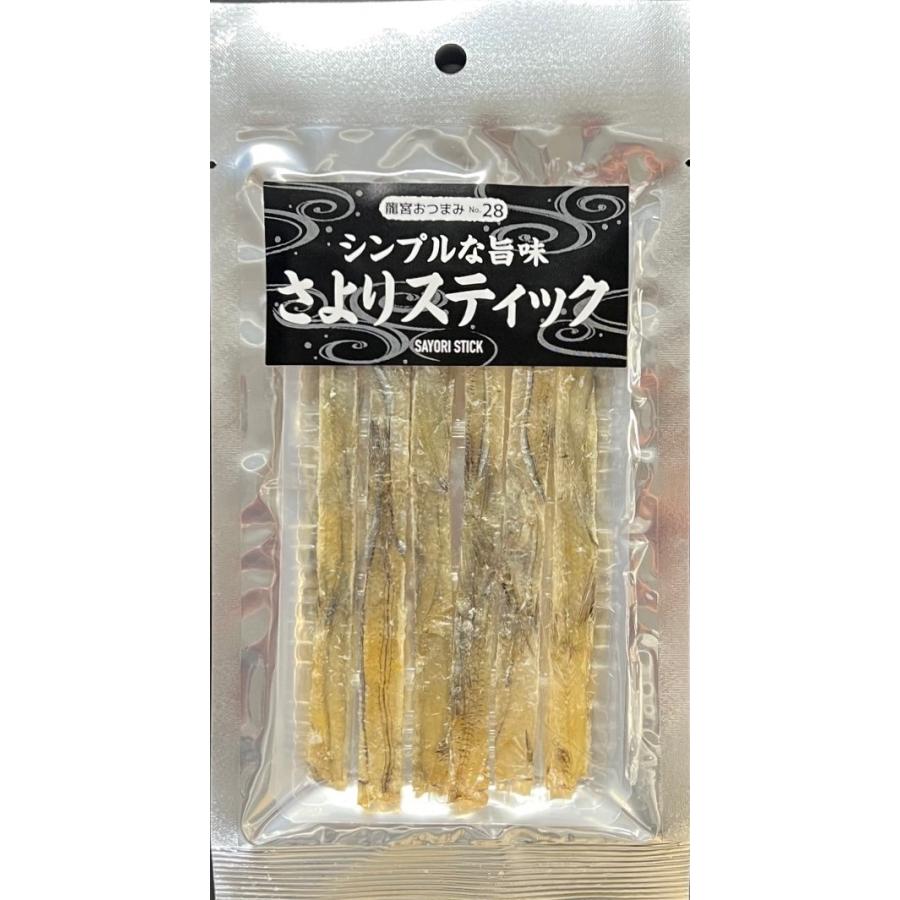 さよりスティック 21g 珍味 小魚 おやつ おつまみ お酒のお供 食べきりサイズ |  | 02