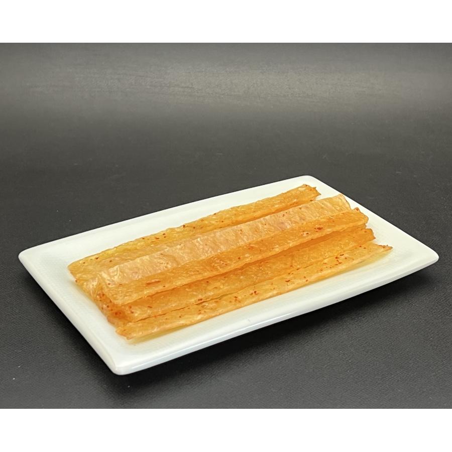 鯛スティック 24g 珍味 小魚 おやつ おつまみ お酒のお供 食べきりサイズ |  | 01