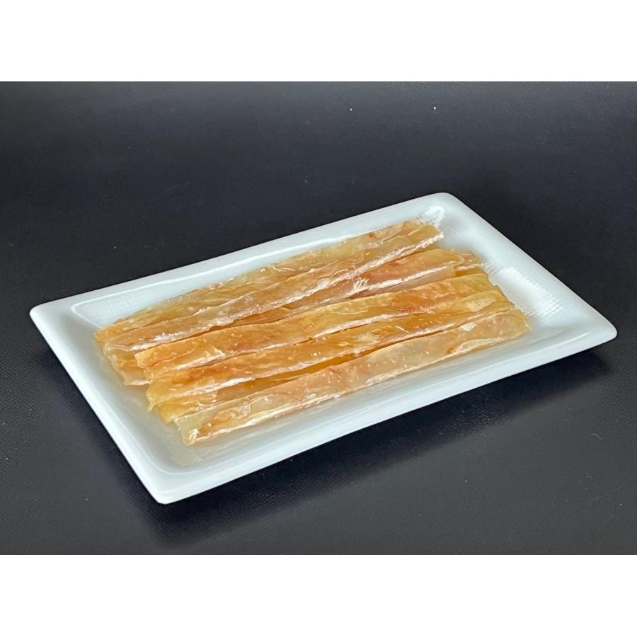 かわはぎスティック 22g 珍味 小魚 おやつ おつまみ お酒のお供 食べきりサイズ |  | 01