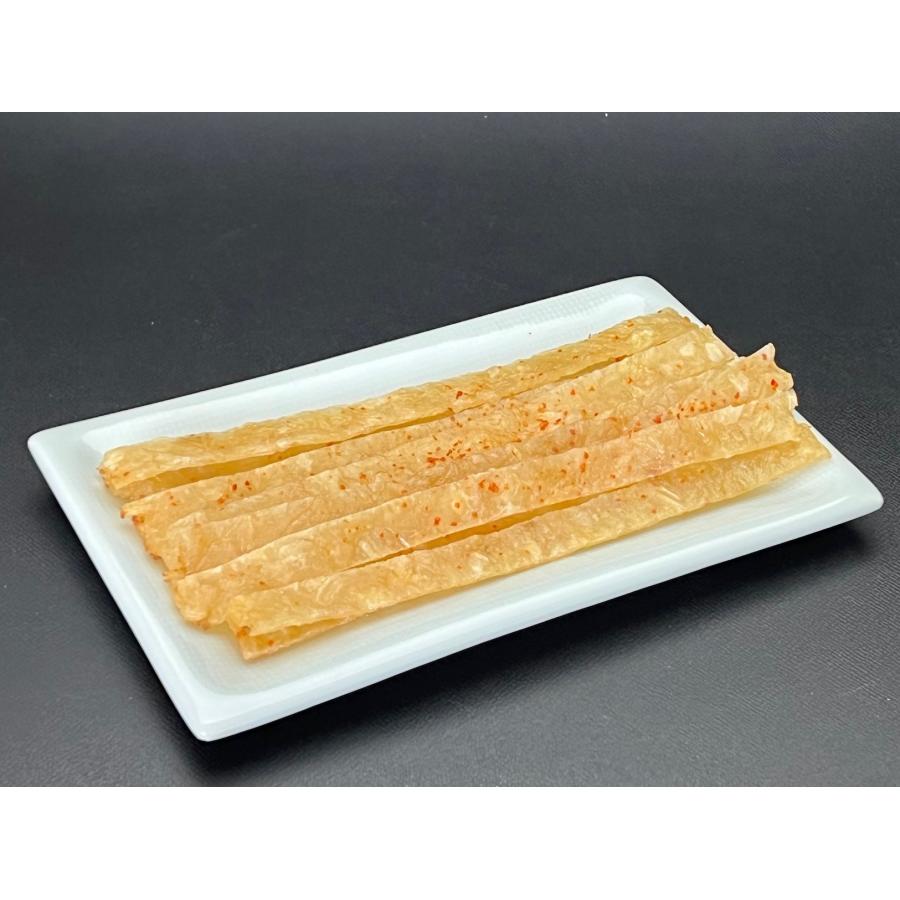 えいひれスティック 27g 珍味 小魚 おやつ おつまみ お酒のお供 食べきりサイズ |  | 01