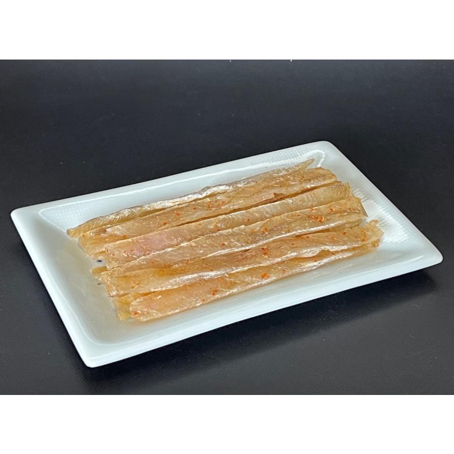 きすスティック 24g 珍味 小魚 おやつ おつまみ お酒のお供 食べきりサイズ |  | 01