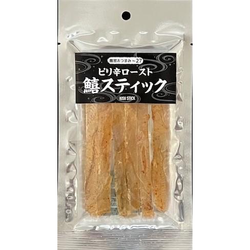 おつまみ スティック 6種 食べ比べセット 12袋（各2袋） 海鮮珍味 詰め合わせ お酒のお供 晩酌 おやつ |  | 12