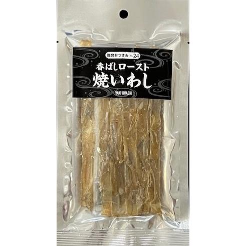 おつまみ スティック 6種 食べ比べセット 12袋（各2袋） 海鮮珍味 詰め合わせ お酒のお供 晩酌 おやつ |  | 02