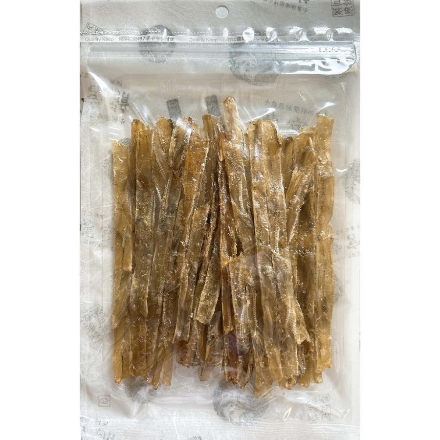 いわしスティック 100g 珍味 小魚 おやつ おつまみ お酒のお供 お買得 |  | 01