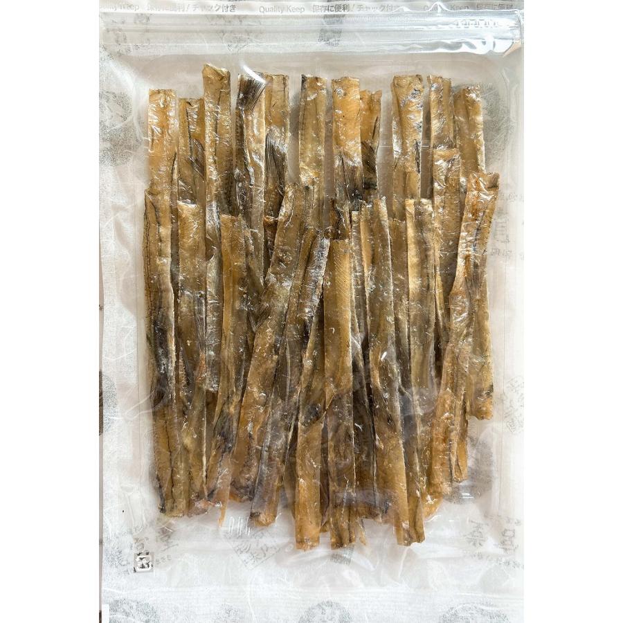 さよりスティック 100g 珍味 小魚 おやつ おつまみ お酒のお供 お買得 |  | 01
