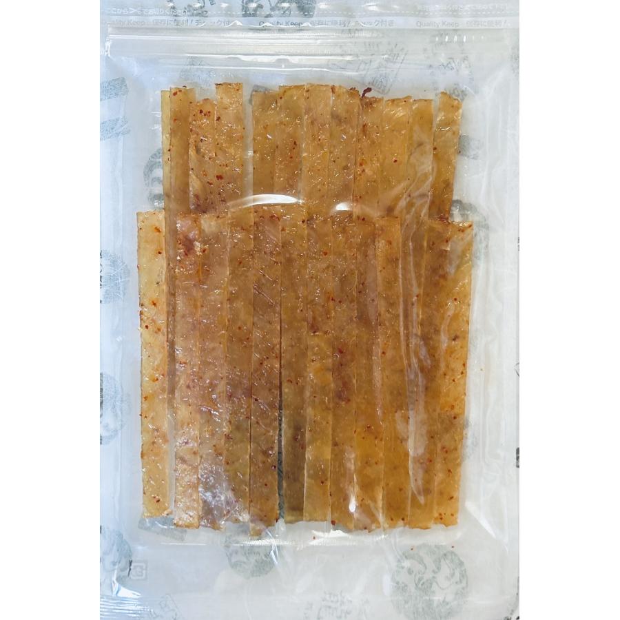 鯛スティック 100g 珍味 小魚 おやつ おつまみ お酒のお供 お買得 |  | 01