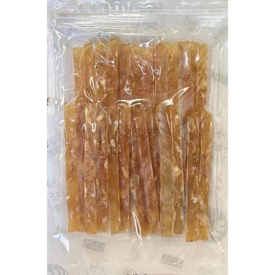 かわはぎスティック 100g 珍味 小魚 おやつ おつまみ お酒のお供 お買得 |  | 01