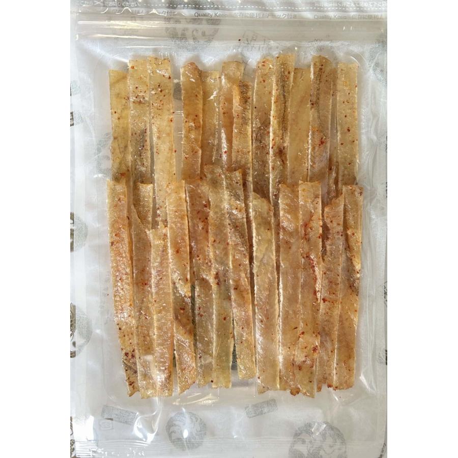 きすスティック 100g 珍味 小魚 おやつ おつまみ お酒のお供 お買得 |  | 01