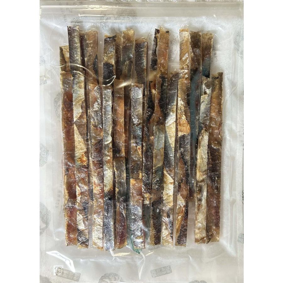 飛び魚スティック 100g 珍味 小魚 おやつ おつまみ お酒のお供 お買得 |  | 01