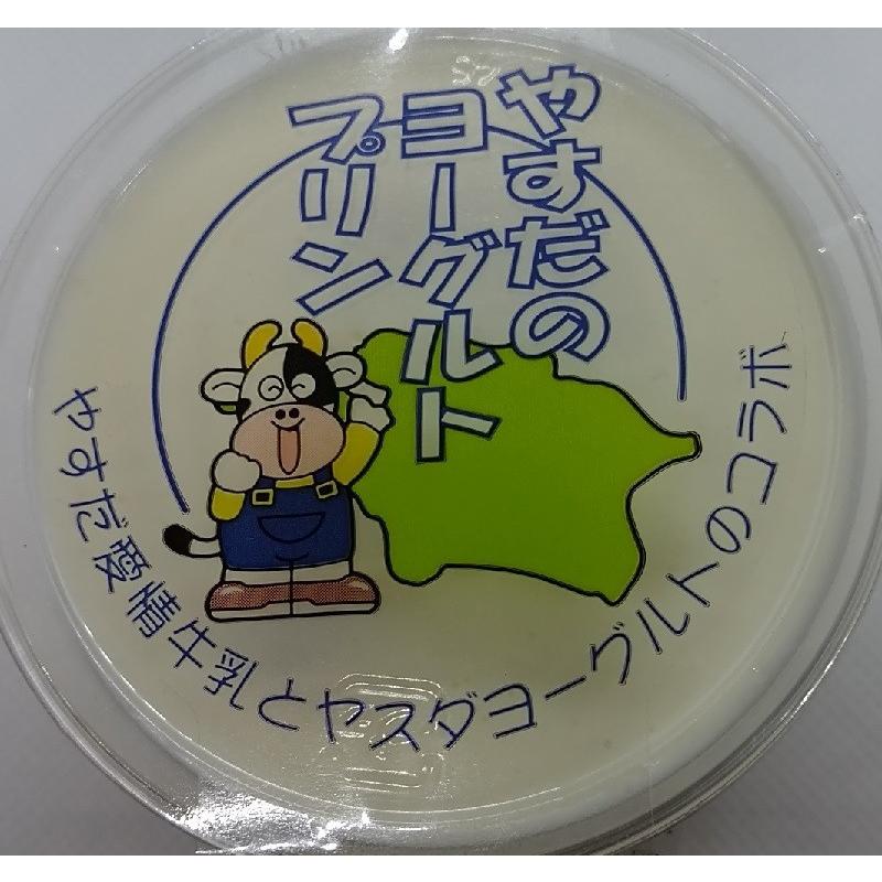 新潟のおすすめお土産27選 お菓子からお酒まで幅広くご紹介 Aumo アウモ