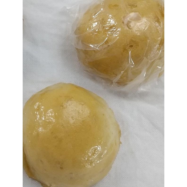 まんじゅう詰め合わせ 12個入 送料込み 2種 各6個 新潟 お土産 まんじゅう詰め合わせ 12個入 送料込み 2種 各6個 新潟 お土産