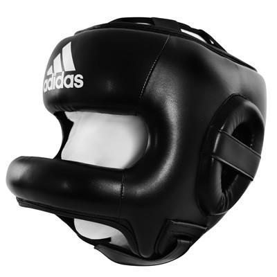 adidas rom release date