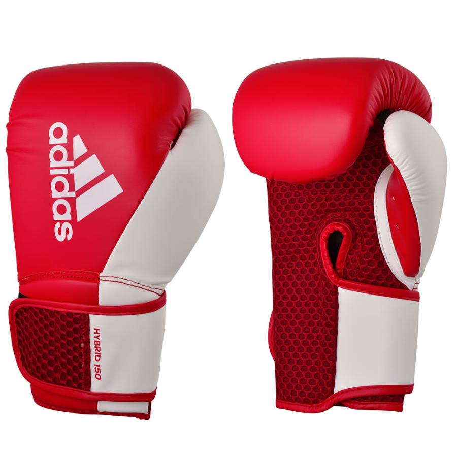 アディダス Adidas 当店一番人気 Flx3 0 ボクシンググローブ 150 ハイブリッド