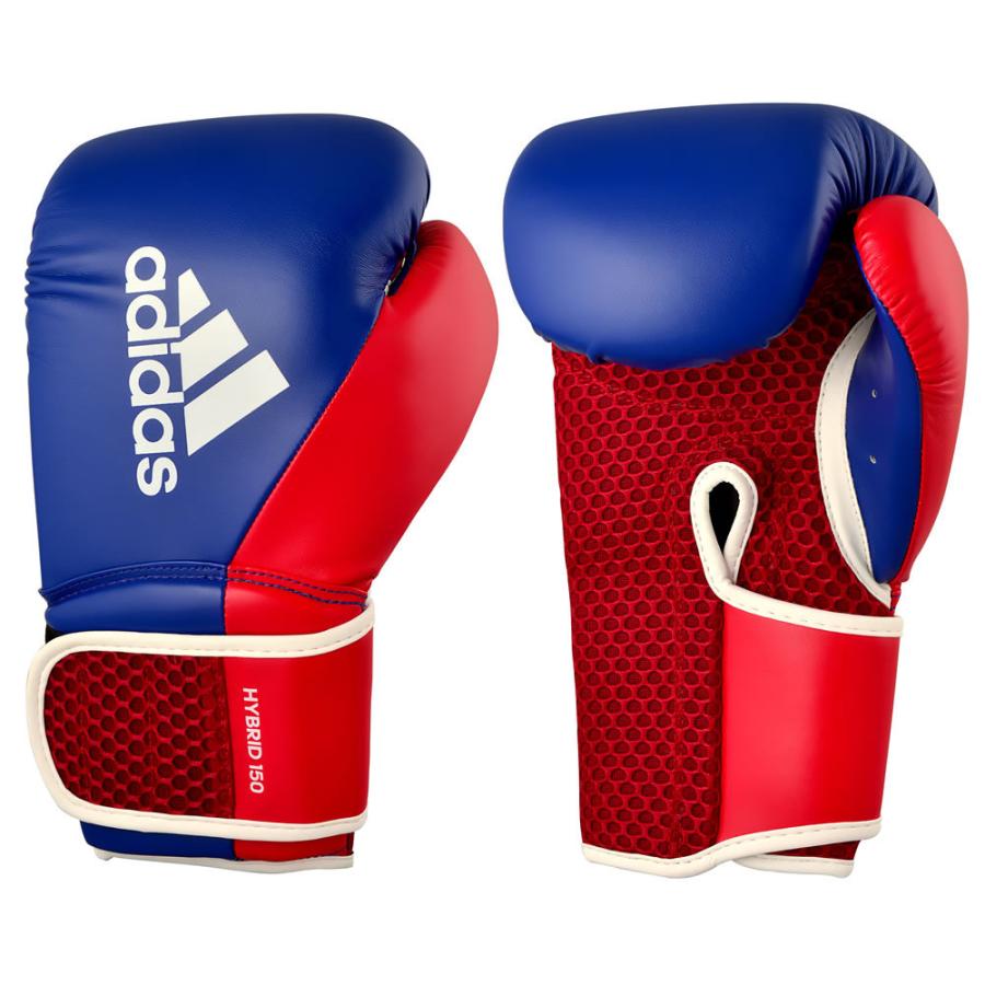 アディダス Adidas 当店一番人気 Flx3 0 ボクシンググローブ 150 ハイブリッド