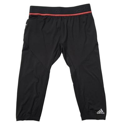 アディダス Adidas ボクシング トレーニングパンツ 7分丈パンツ レディース Adiswpt01 リュウジンスポーツ 通販 Yahoo ショッピング
