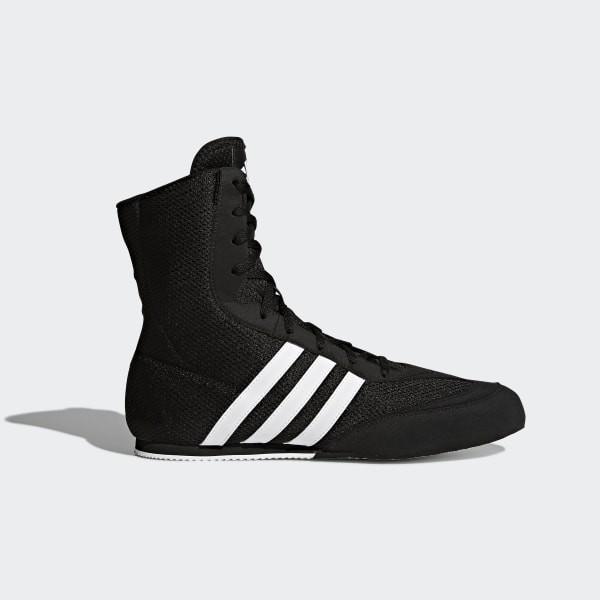adidas hog 2