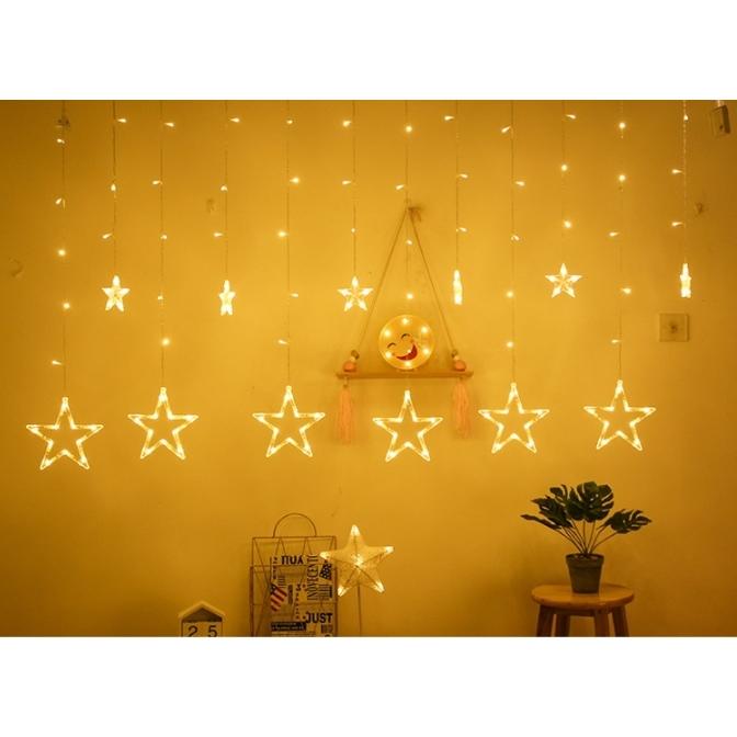 結婚式 装飾 ライト 楽天市場】イルミネーションライト 3個セット LED 防水 2m 20灯 装飾