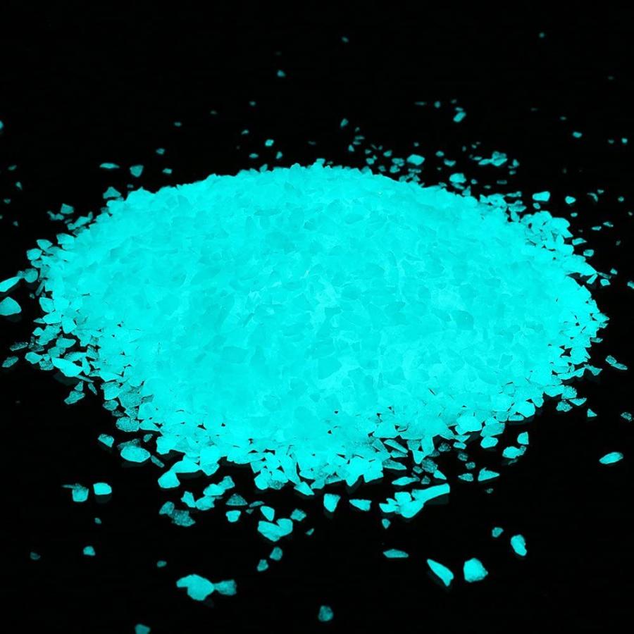宝石夜光石石夜明珠原石発光石蛍光石石置物手掛品5L 宝石夜光石石夜明珠原石発光石蛍光石石置物手掛品5L