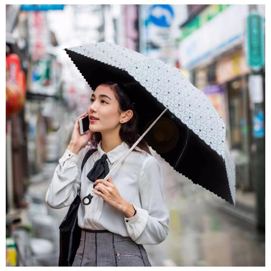 日傘 折りたたみ UVカット 傘 超軽量 ミニ傘 遮光 遮熱 晴雨兼用 日焼け防止 耐風撥水 コンパクト 小型 手動開閉 収納ポーチ付き 男 zLGiUMA6A9, ファッション - www.velver.hu 日傘 折りたたみ UVカット 傘 超軽量 ミニ傘 遮光 遮熱 晴雨兼用 日焼け防止 耐風撥水 コンパクト 小型 手動開閉 収納ポーチ付き 男 zLGiUMA6A9, ファッション - www.velver.hu