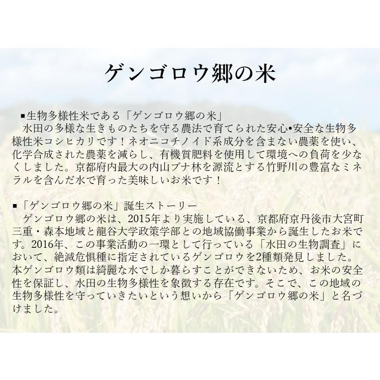 2024年度産雑穀米精米済み 即納可/在庫あり】[三陟童子]韓国産 米 10kg 白米 2024年産 令和