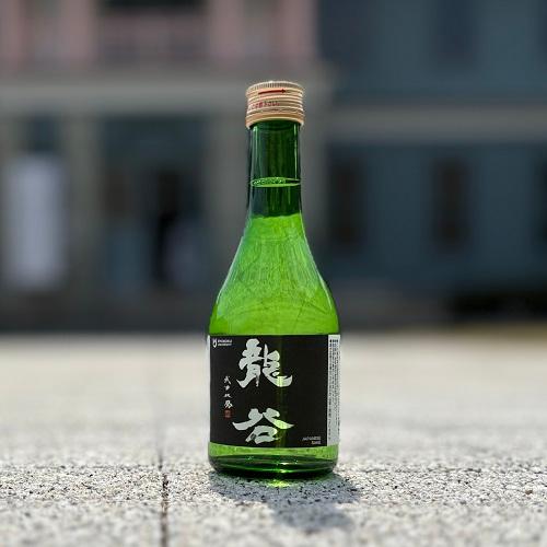 【龍谷の味5種セット】2025年度米｜5品種の詰め合わせ｜純米吟醸 龍谷・龍谷米・BEEFCURRY・ドリップコーヒー・ピーナッツの時間｜龍谷大学農学部 |  | 01