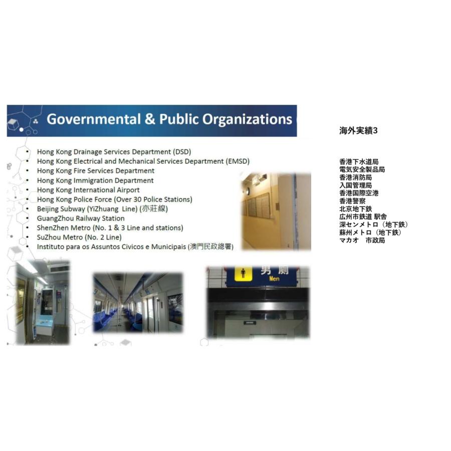 BioZone バイオゾーン 空気除菌機 オゾン脱臭機 WHO (世界保健 BioZone バイオゾーン 空気除菌機 オゾン脱臭機 WHO (世界保健
