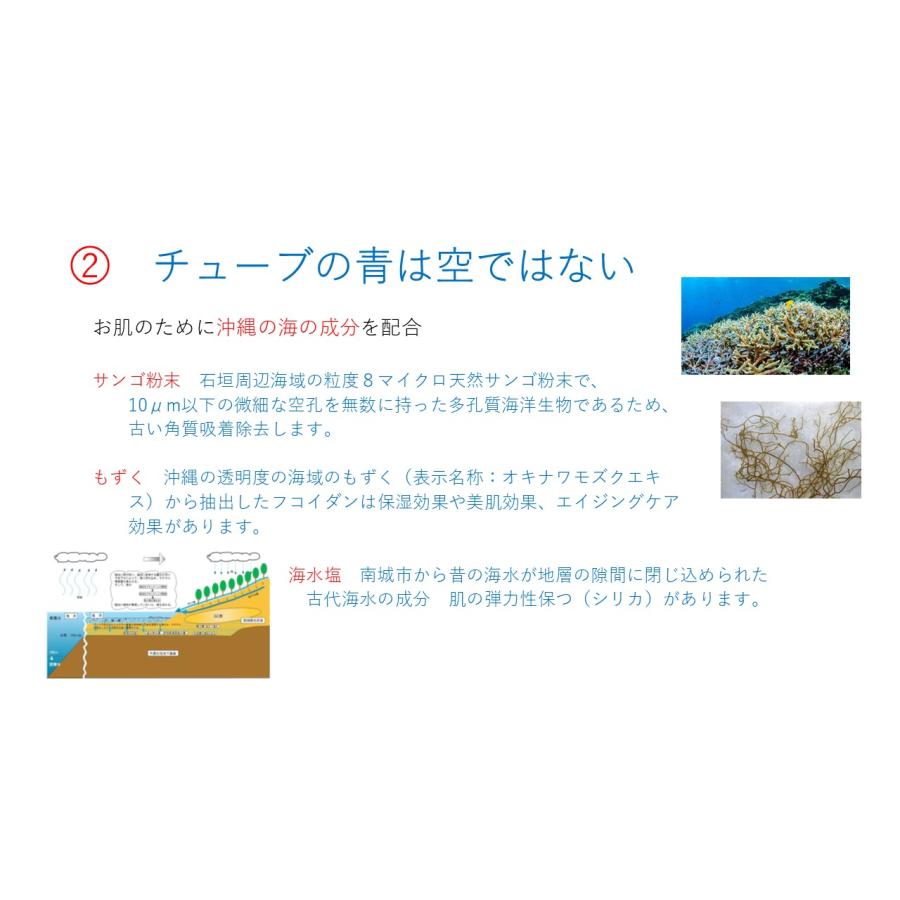 SunLover - ハンドクリーム |  | 05
