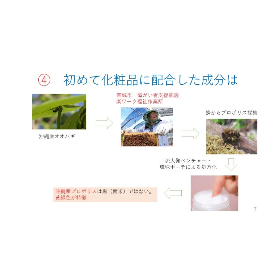 SunLover - ハンドクリーム |  | 09