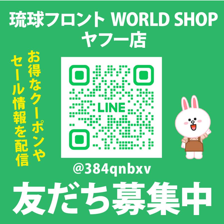 アクティブ チャコールウォーター 490ml 1ケース（24本） 送料無料 炭水 チャコールクレンズ charcoal 竹炭 活性炭 腸活_7