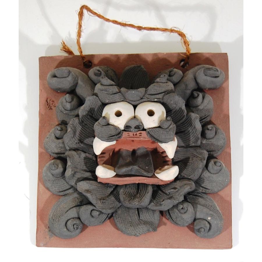 明治期 古銅鍍金 金工細工『絡み親子獅子 』大型置物 戯れ獅子 厄除け重さ3kg 明治期 古銅鍍金 金工細工『絡み親子獅子 』大型置物 戯れ獅子