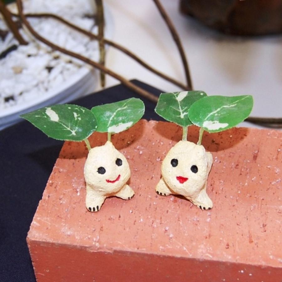 ロハスシーサー 沖縄シーサー専門店 琉球窯 通販 Yahoo ショッピング