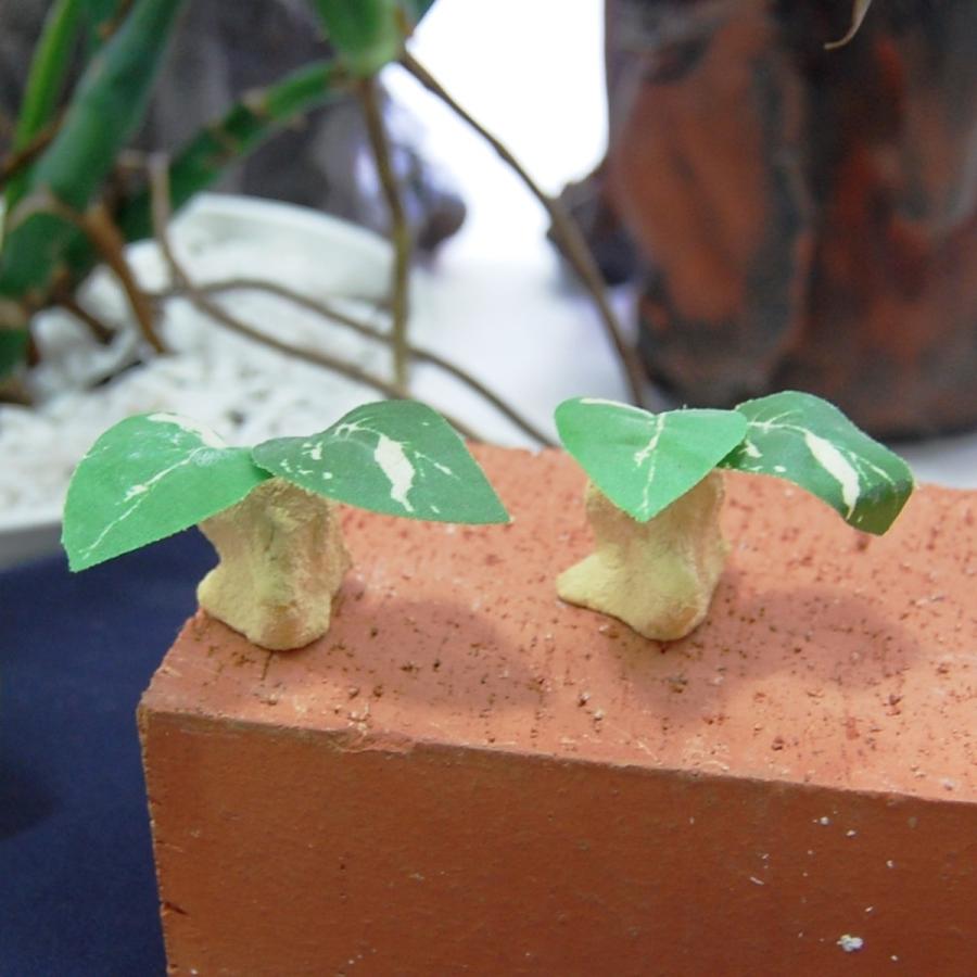 ロハスシーサー 沖縄シーサー専門店 琉球窯 通販 Yahoo ショッピング