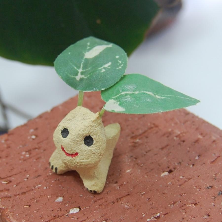 ロハスシーサー 沖縄シーサー専門店 琉球窯 通販 Yahoo ショッピング