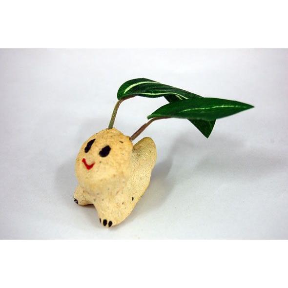 ロハスシーサー 沖縄シーサー専門店 琉球窯 通販 Yahoo ショッピング