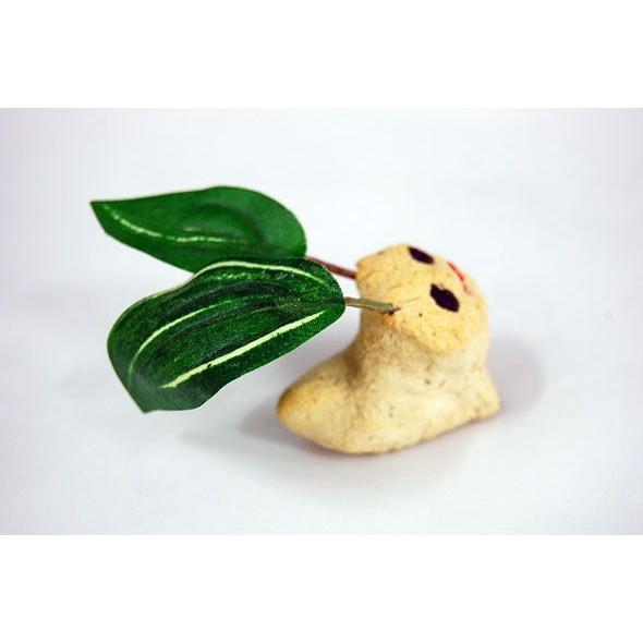 ロハスシーサー 沖縄シーサー専門店 琉球窯 通販 Yahoo ショッピング