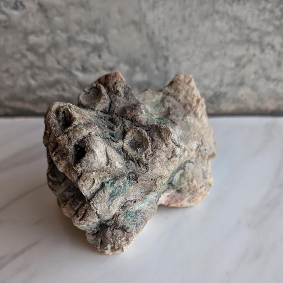 村獅子 : 沖縄シーサー専門店 琉球窯 - 通販 - Yahoo!ショッピング