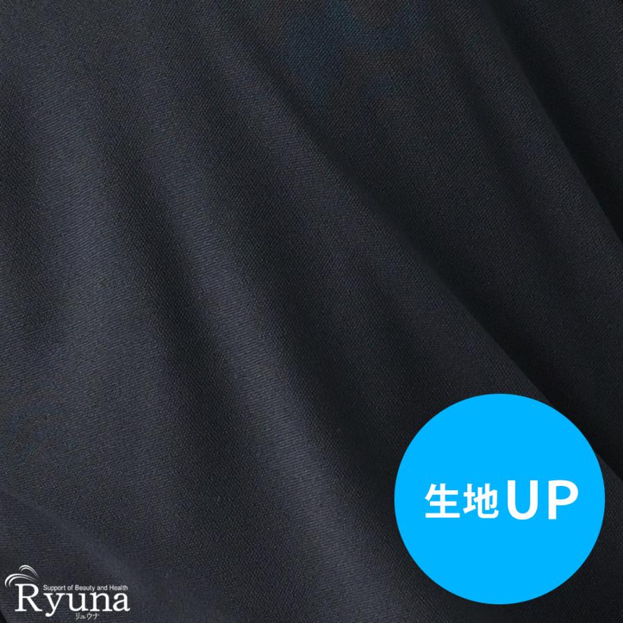 ラッシュガード レディース 長袖 UVケア 吸水速乾 接触冷感 おしゃれ フードあり 大きめ フリーサイズ 水陸両用 水着 体型カバー 上着 プルオーバー 紫外線 CB01 |  | 11