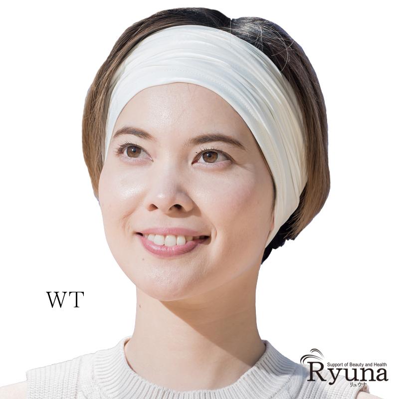 50％OFFクーポン! 氷爽 日本製 ヘアバンド ネックカバーランニング スポーツ 消臭 サッカー 部活 汗 消臭 吸汗速乾 ストレッチ素材 高機能 CL07 |  | 04