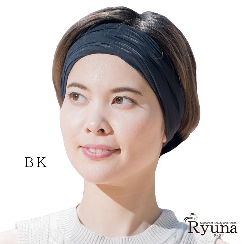 50％OFFクーポン! 氷爽 日本製 ヘアバンド ネックカバーランニング スポーツ 消臭 サッカー 部活 汗 消臭 吸汗速乾 ストレッチ素材 高機能 CL07 |  | 05